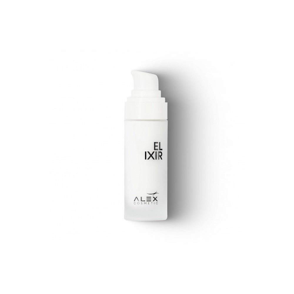 Elixir 50 ml — Alex Cosmetic