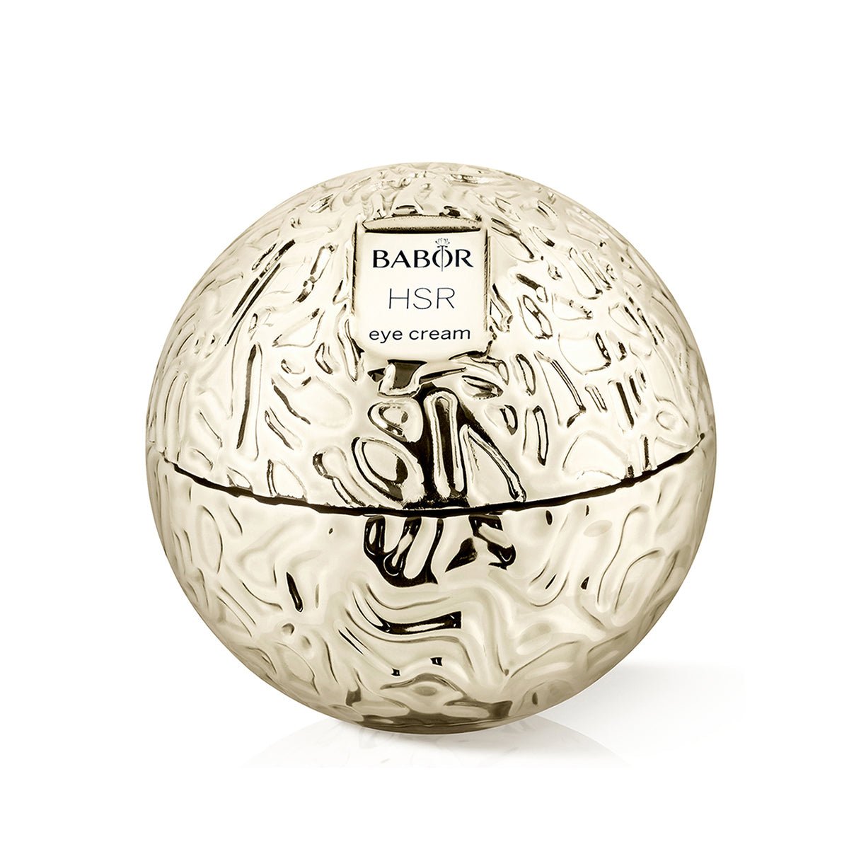 HSR Lifting Eye Cream — Babor